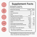 magnesium-glycinate-gummies-600mg-sleep--2.jpg