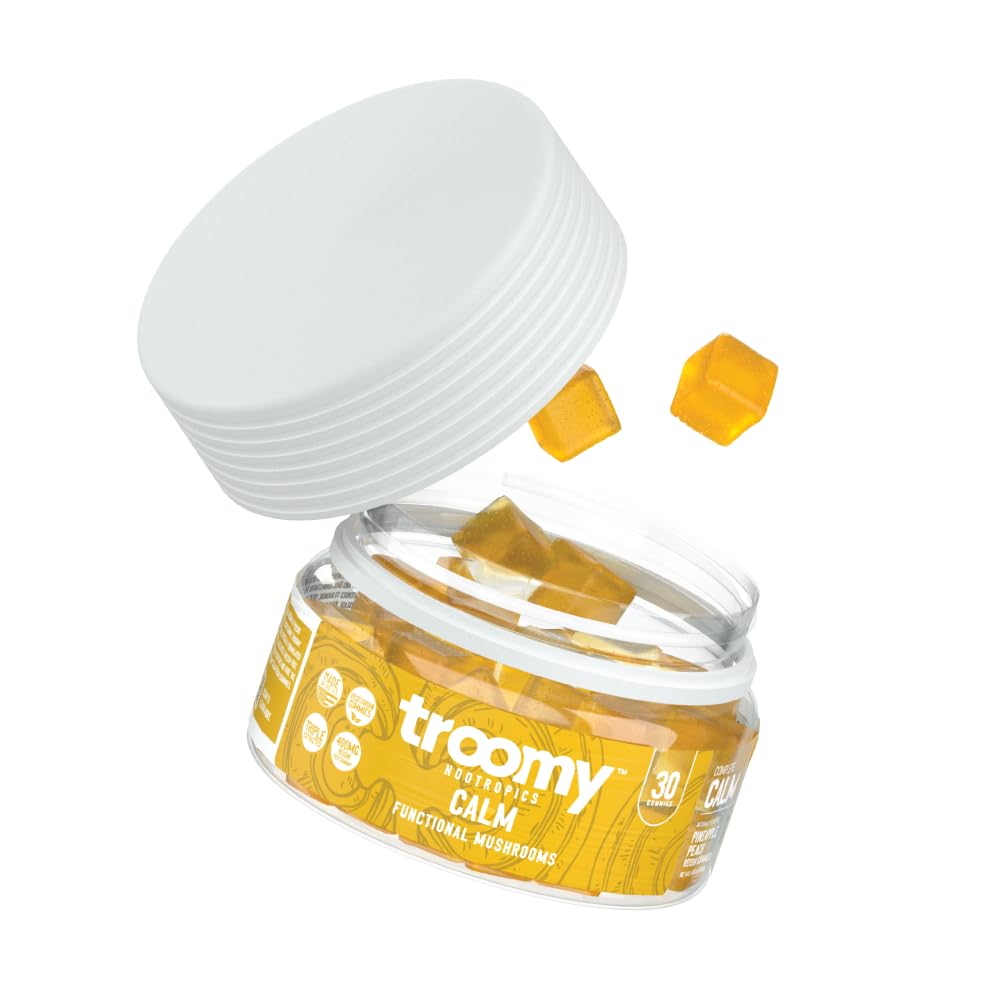 troomy-reishi-calm-gummies-natural-pinea-2.jpg