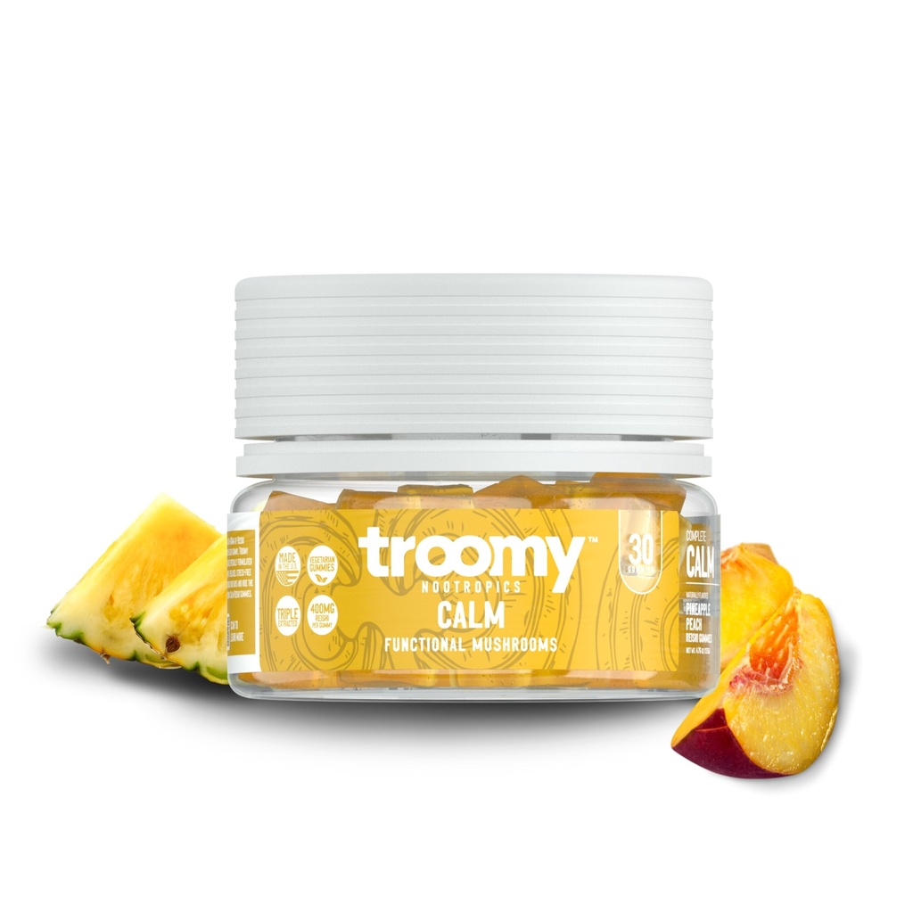troomy-reishi-calm-gummies-natural-pinea-3.jpg