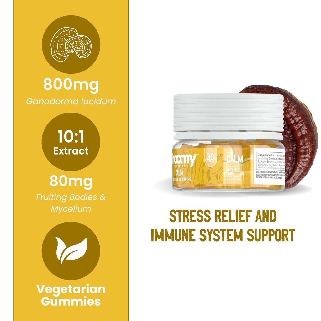 troomy-reishi-calm-gummies-natural-pinea-4.jpg