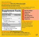 nature-made-chewable-l-theanine-200mg-l--6.jpg