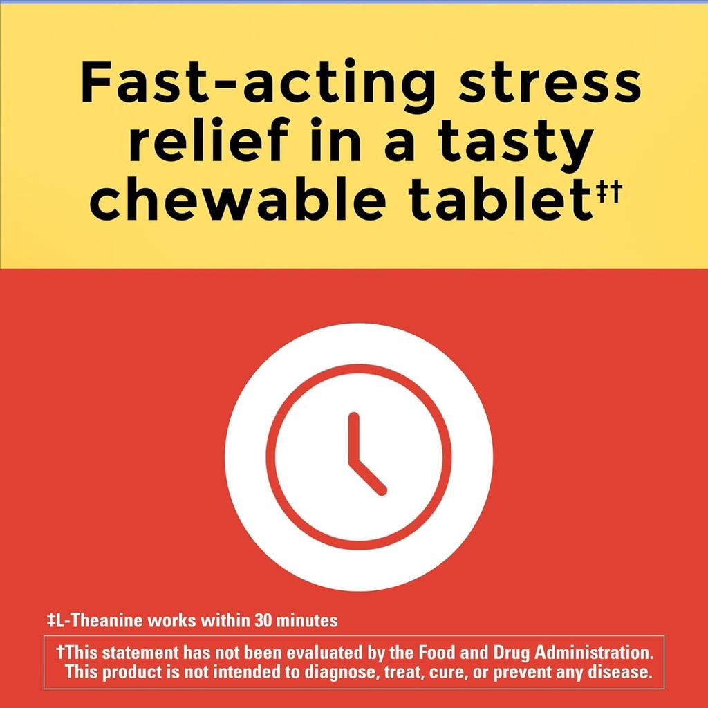 nature-made-chewable-l-theanine-200mg-l--3.jpg