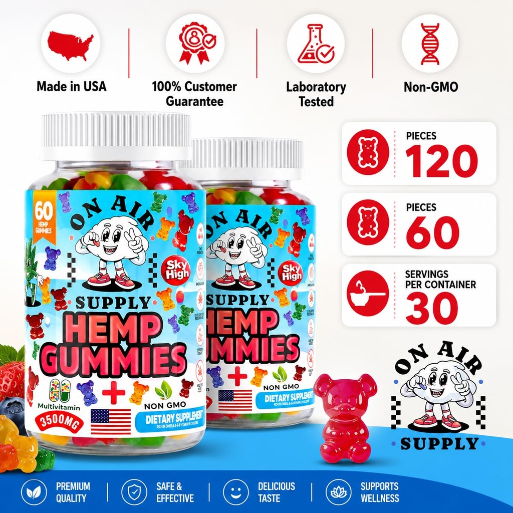 hemp-gummies-3-500mg-extra-strength-natu-2.jpg