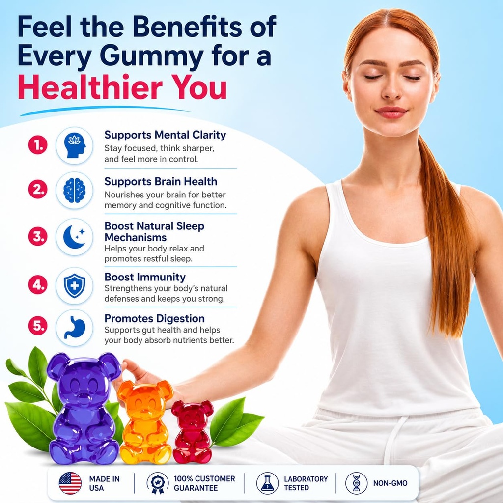 hemp-gummies-3-500mg-extra-strength-natu-3.jpg