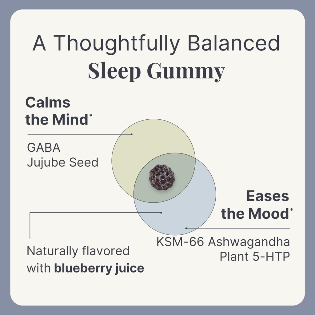 dobel-calm-sleep-gummies-for-adults-calm-4.jpg