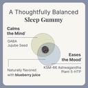 dobel-calm-sleep-gummies-for-adults-calm-4.jpg