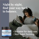 dobel-calm-sleep-gummies-for-adults-calm-5.jpg
