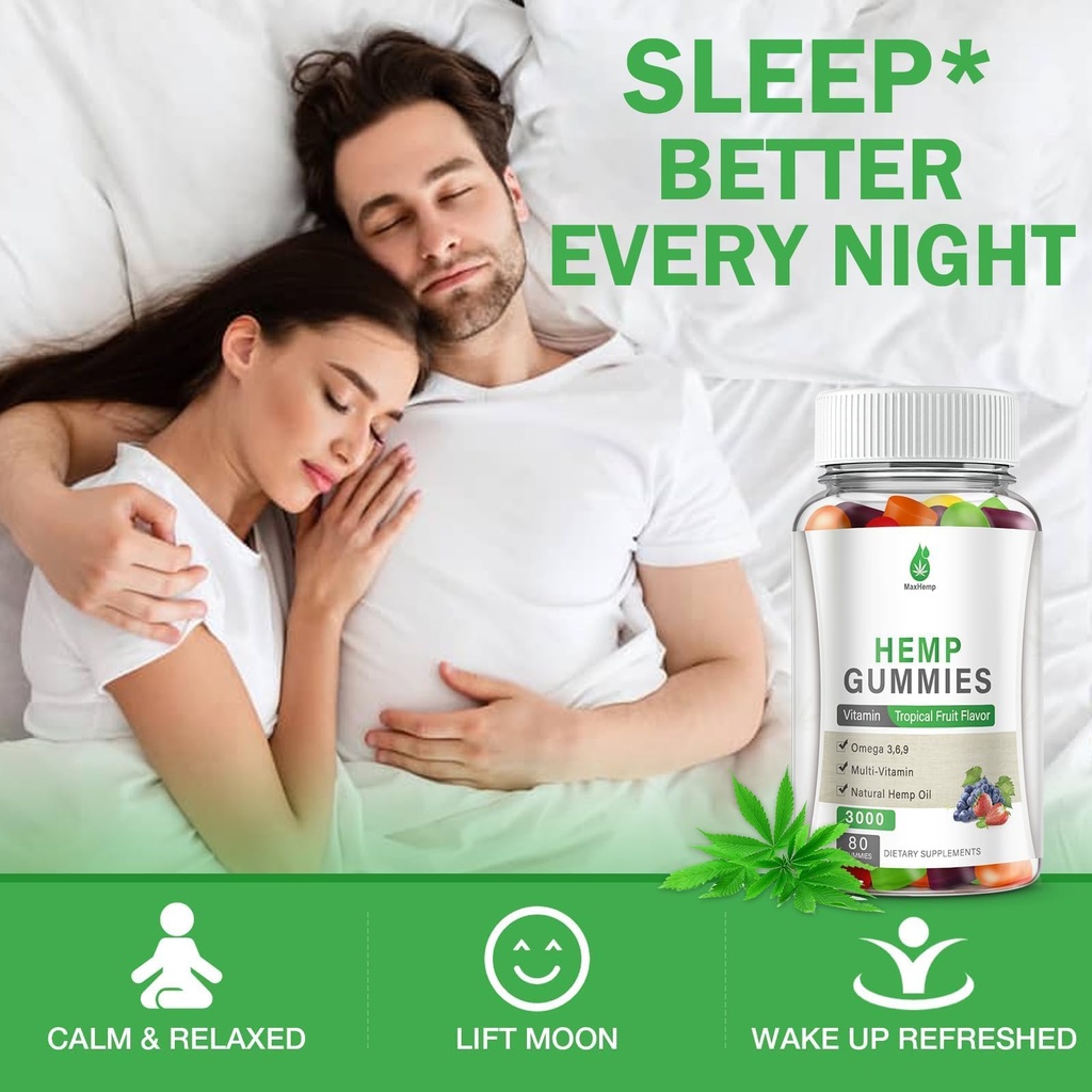 hemp-gummies-for-pain-sleep-anxiety-3-pa-3.jpg