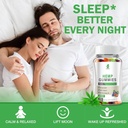 hemp-gummies-for-pain-sleep-anxiety-3-pa-3.jpg
