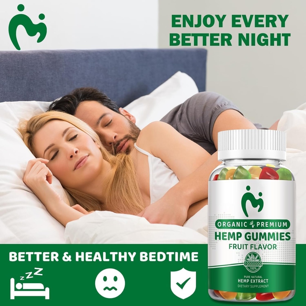 hemp-gummies-for-pain-sleep-anxiety-high-5.jpg