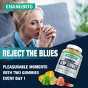 hemp-gummies-2-packs-high-potency-organi-3.jpg