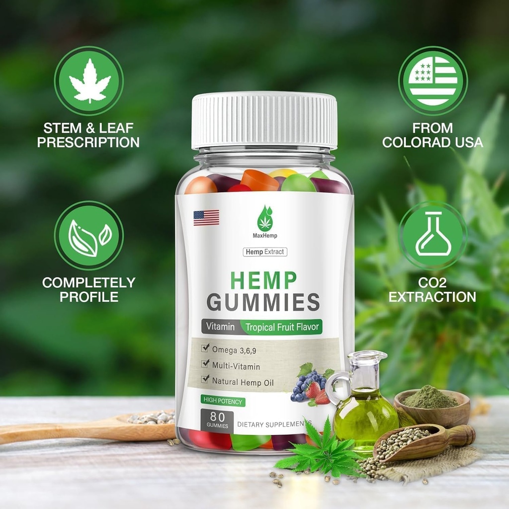 3-packs-hemp-gummies-for-pain-sleep-anxi-2.jpg
