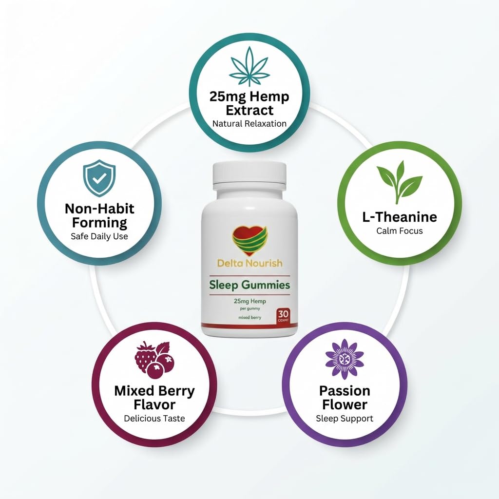 sleep-gummies-with-hemp-extract-l-theani-3.jpg