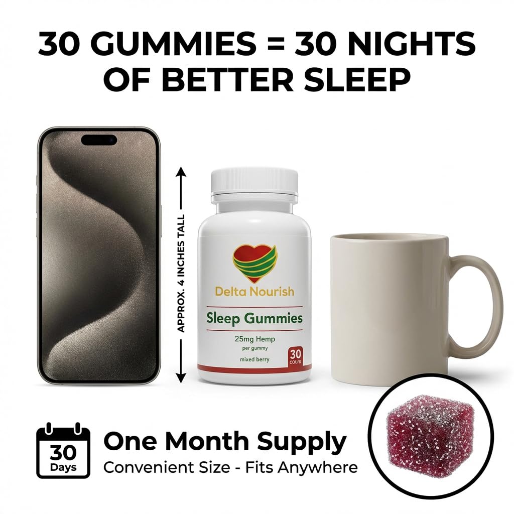 sleep-gummies-with-hemp-extract-l-theani-4.jpg