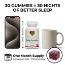 sleep-gummies-with-hemp-extract-l-theani-4.jpg