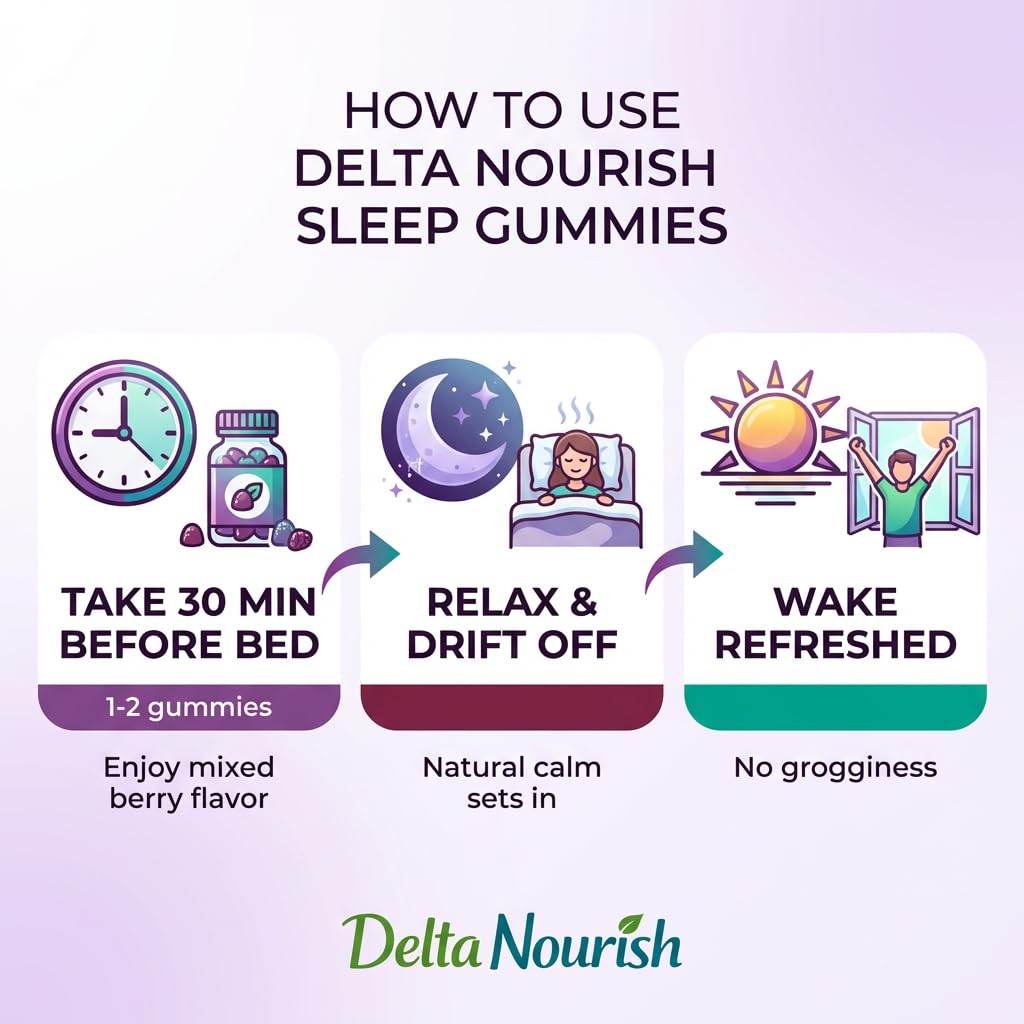 sleep-gummies-with-hemp-extract-l-theani-5.jpg