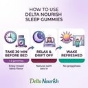 sleep-gummies-with-hemp-extract-l-theani-5.jpg