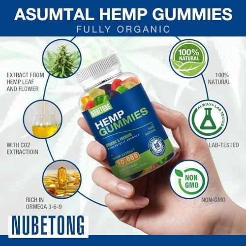 2-packs-hemp-gummies-for-sleep-pain-anxi-5.jpg