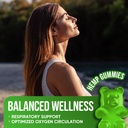 joyli-nutrition-hemp-gummies-lung-cleans-5.jpg