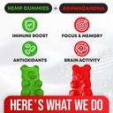 joyli-nutrition-hemp-gummies-lung-cleans-4.jpg