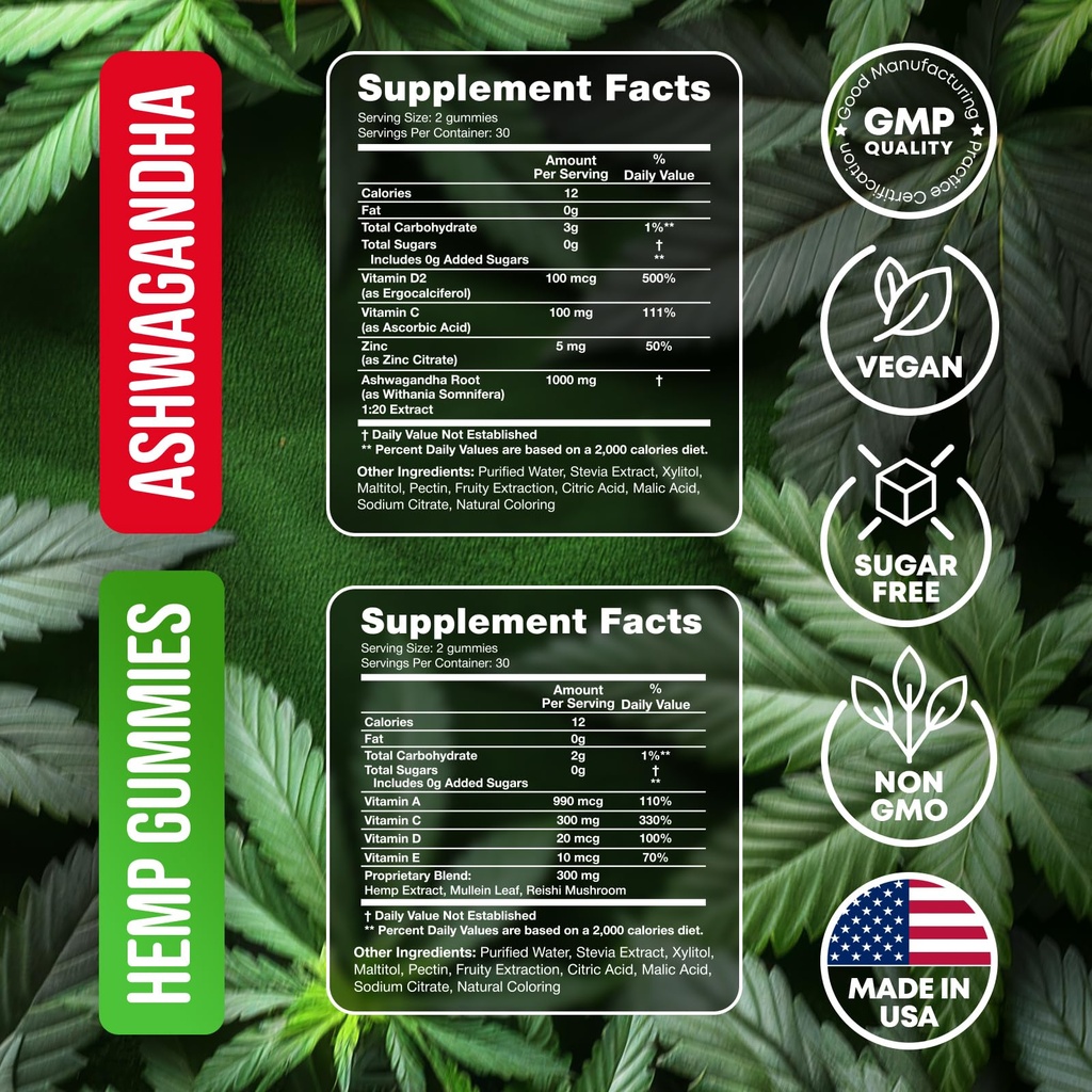 joyli-nutrition-hemp-gummies-lung-cleans-3.jpg