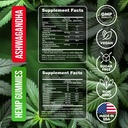 joyli-nutrition-hemp-gummies-lung-cleans-3.jpg
