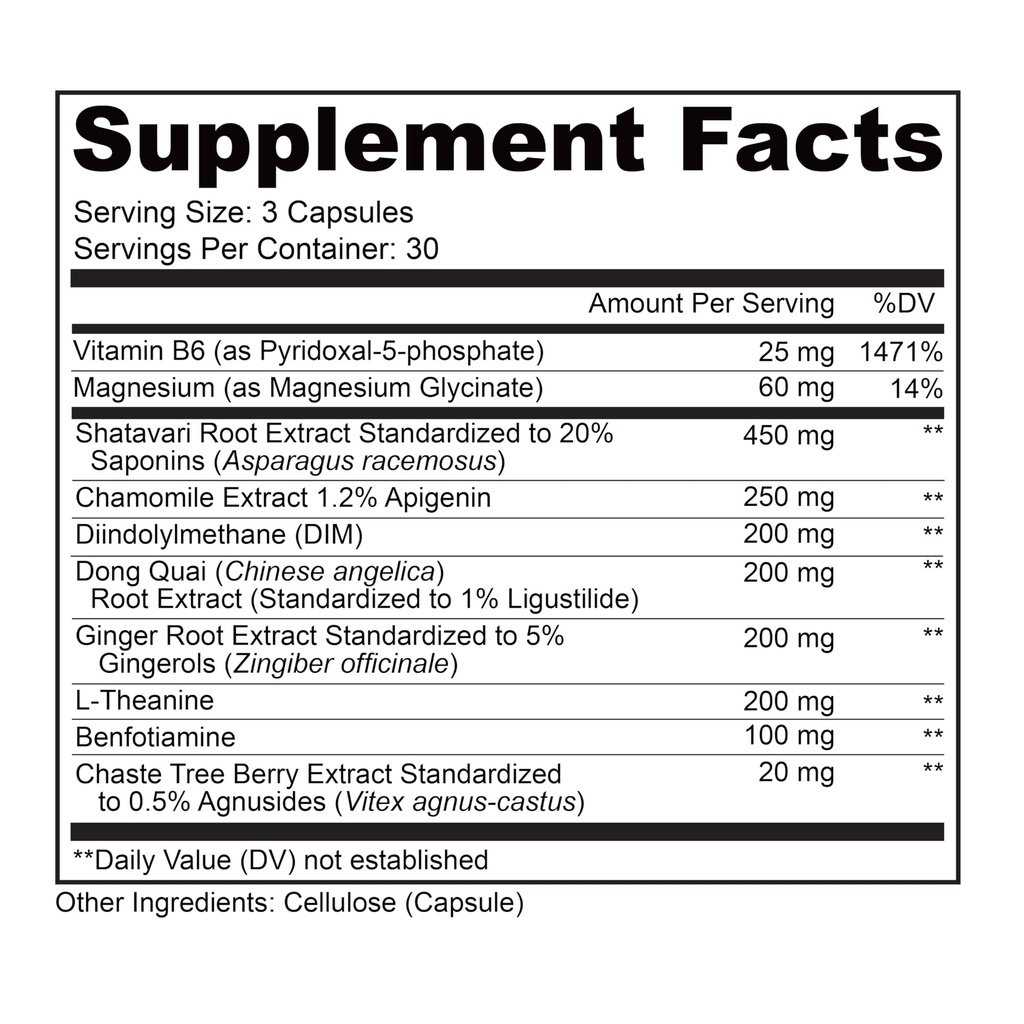 lively-vitamin-co-get-even-women-s-hormo-4.jpg