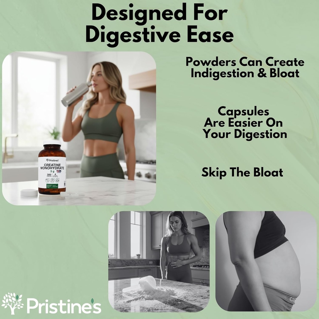 pristines-creatine-monohydrate-capsules--4.jpg
