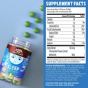 good-day-chocolate-melatonin-for-adults--2.jpg