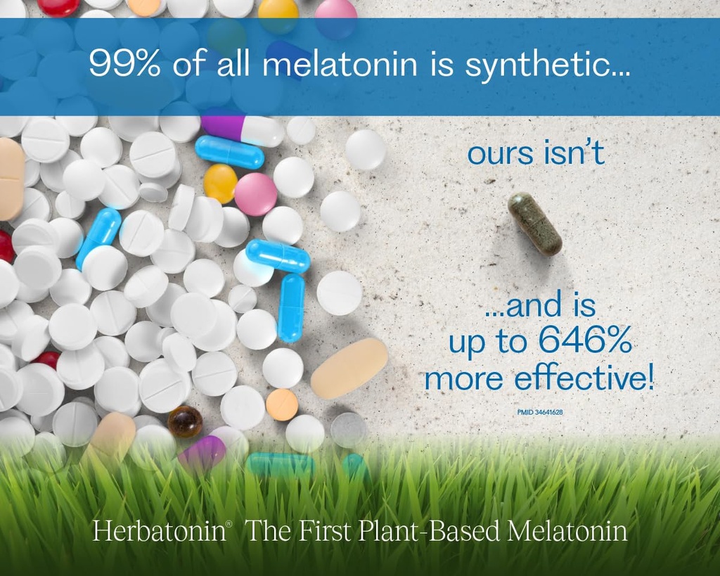 herbatonin-3mg-plant-based-natural-vegan-6.jpg
