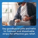 30-oral-sleep-strips-quick-dissolving-3m-5.jpg