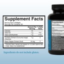 the-pause-life-turmeric-omega-3-with-vit-3.jpg