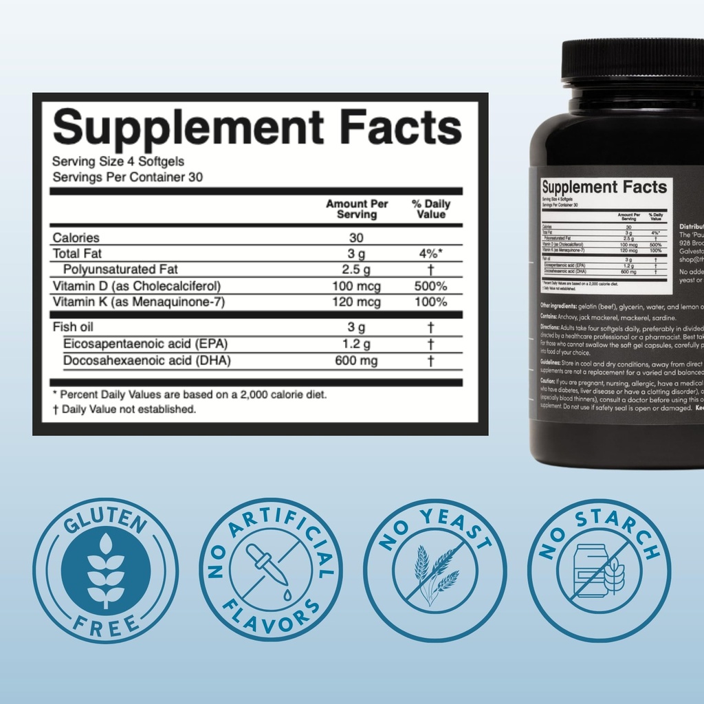 the-pause-life-turmeric-omega-3-with-vit-2.jpg