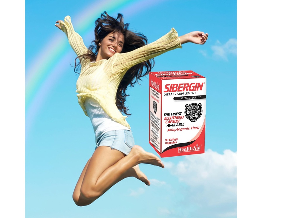 healthaid-sibergin-siberian-eleuthero-el-4.jpg
