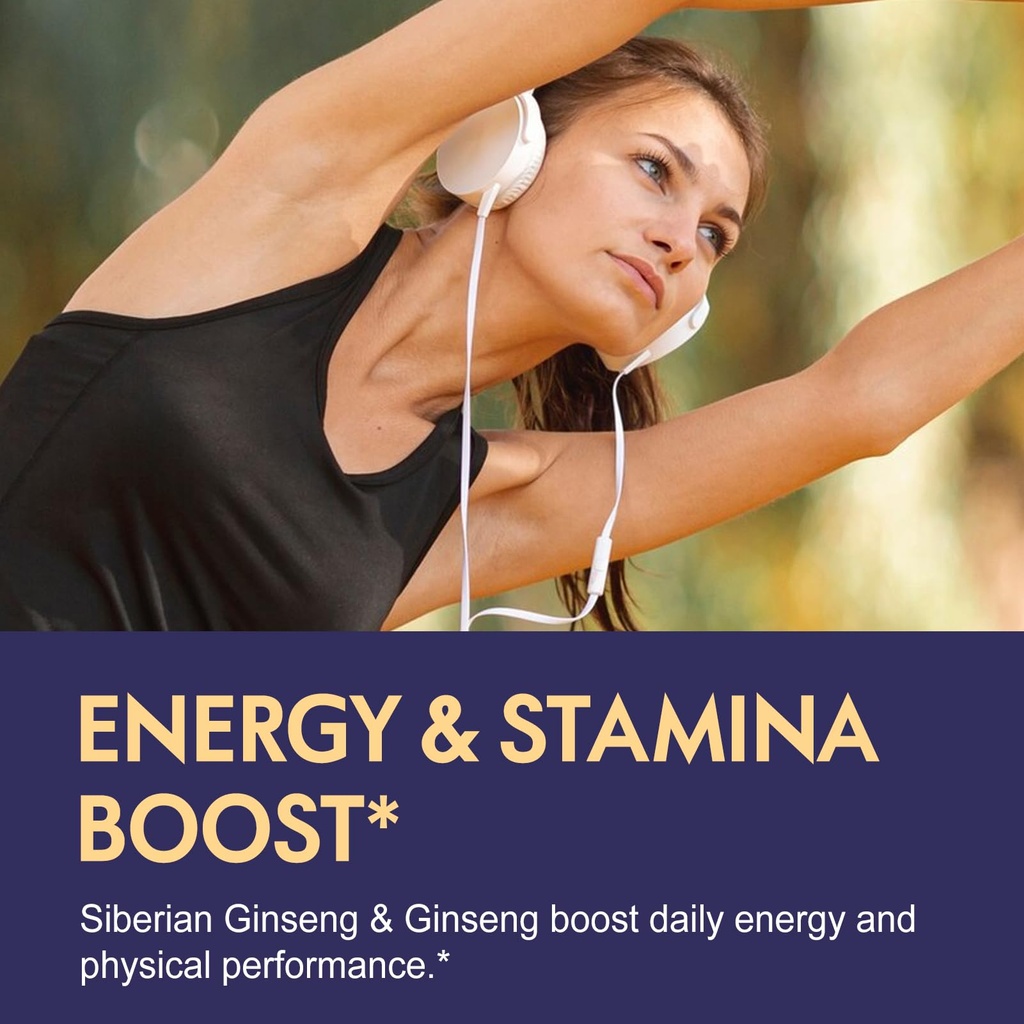 siberian-ginseng-extract-liquid-drops-el-3.jpg