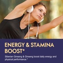 siberian-ginseng-extract-liquid-drops-el-3.jpg