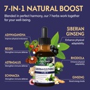 siberian-ginseng-extract-liquid-drops-el-4.jpg