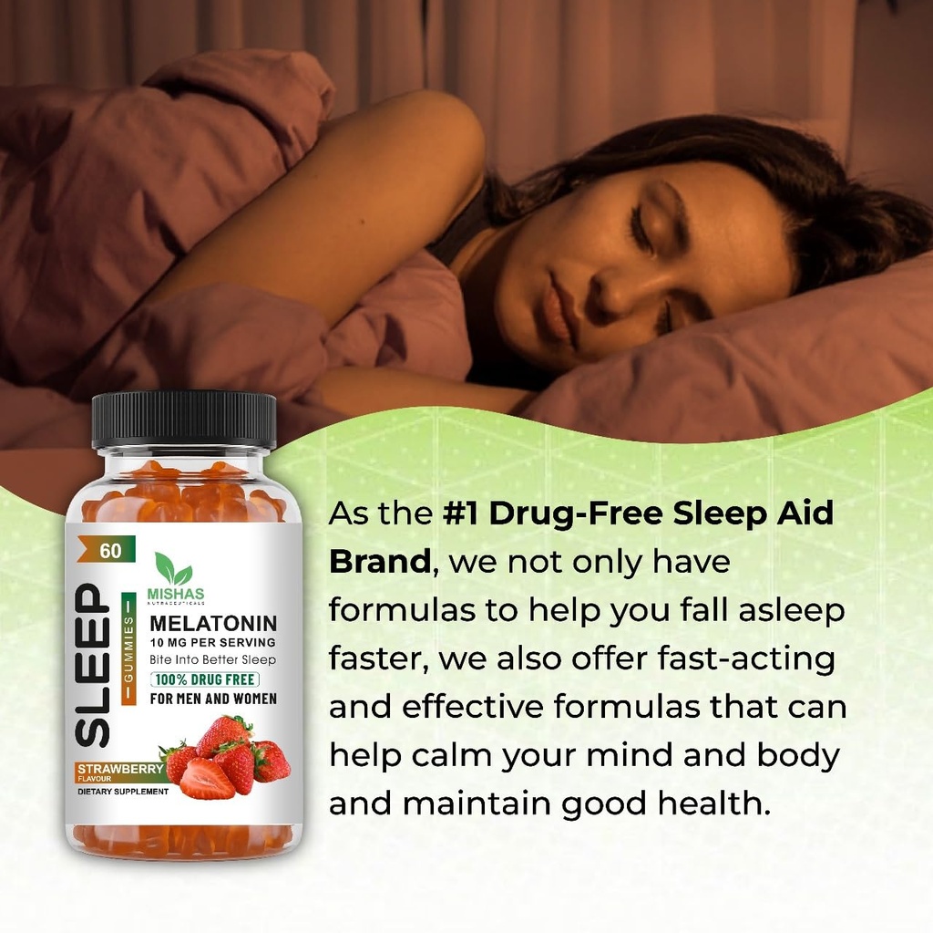 mishas-nutraceuticals-melatonin-sleep-su-3.jpg