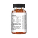 mishas-nutraceuticals-melatonin-sleep-su-6.jpg