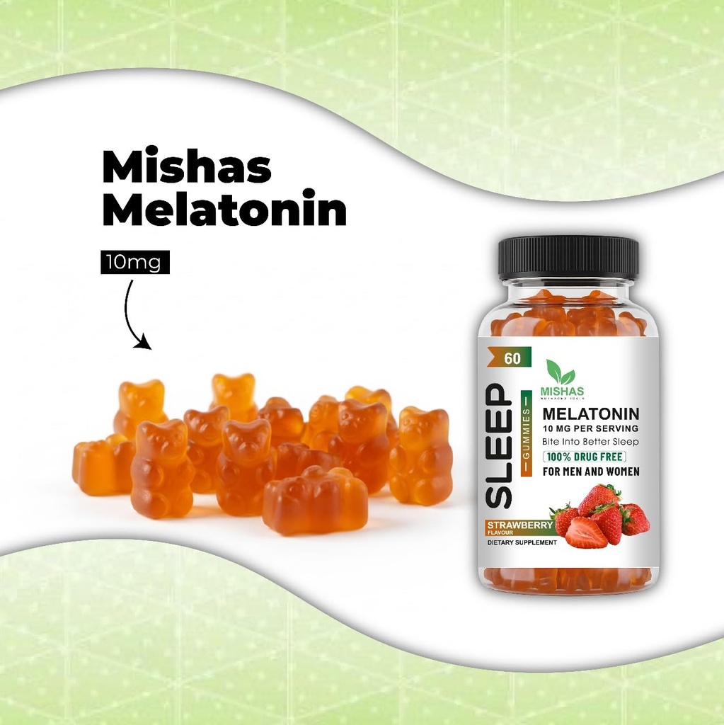 mishas-nutraceuticals-melatonin-sleep-su-5.jpg