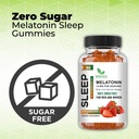 mishas-nutraceuticals-melatonin-sleep-su-4.jpg