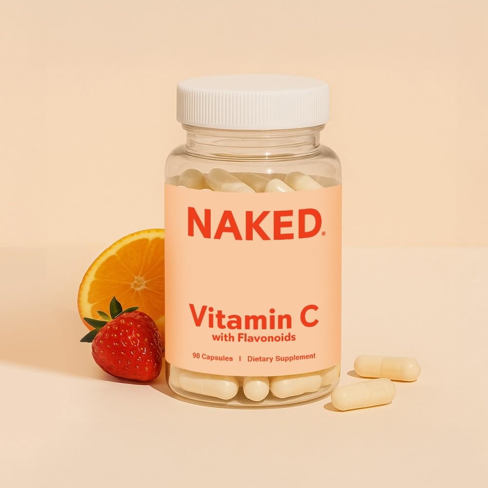 naked-vitamin-c-500mg-ascorbic-acid-caps-6.jpg