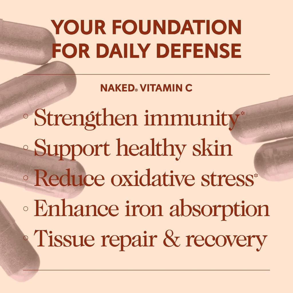 naked-vitamin-c-500mg-ascorbic-acid-caps-3.jpg