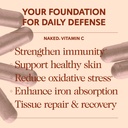 naked-vitamin-c-500mg-ascorbic-acid-caps-3.jpg