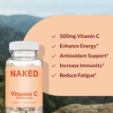 naked-vitamin-c-500mg-ascorbic-acid-caps-4.jpg