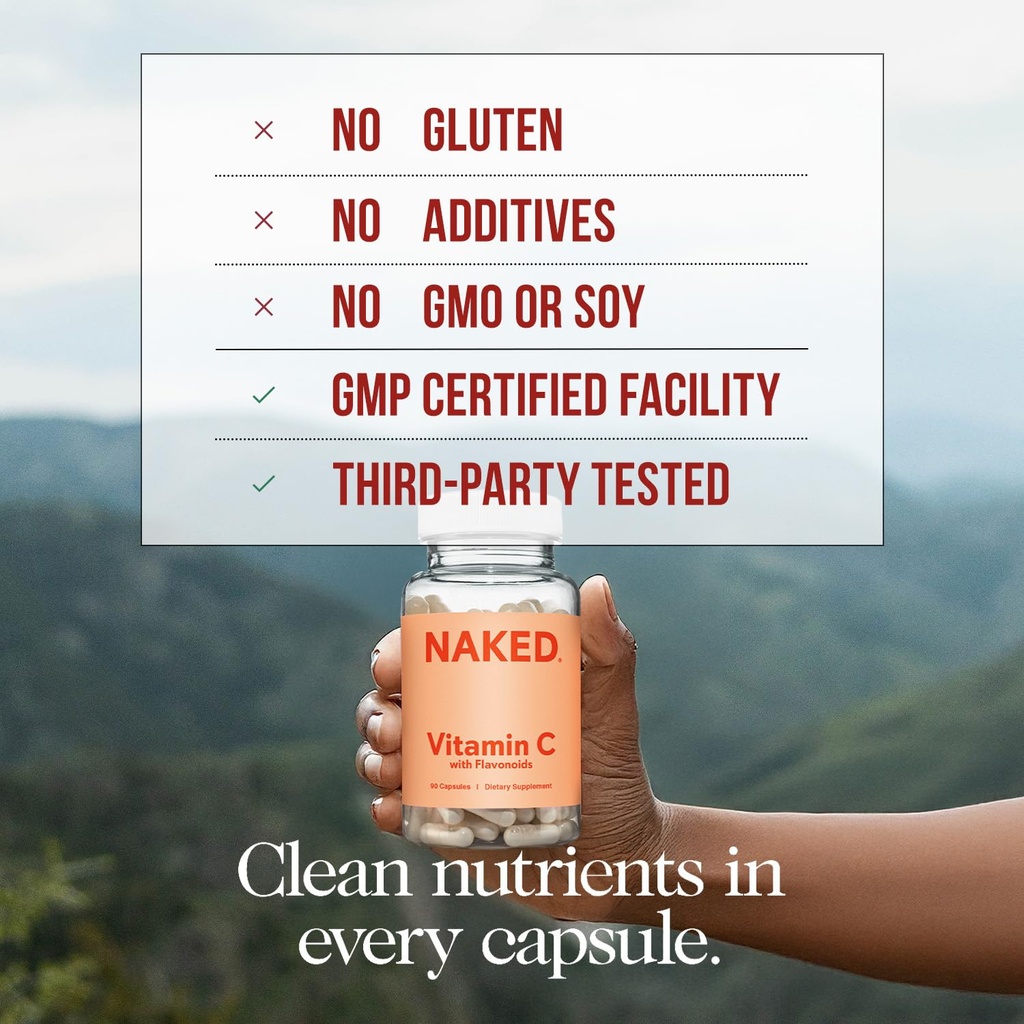 naked-vitamin-c-500mg-ascorbic-acid-caps-2.jpg