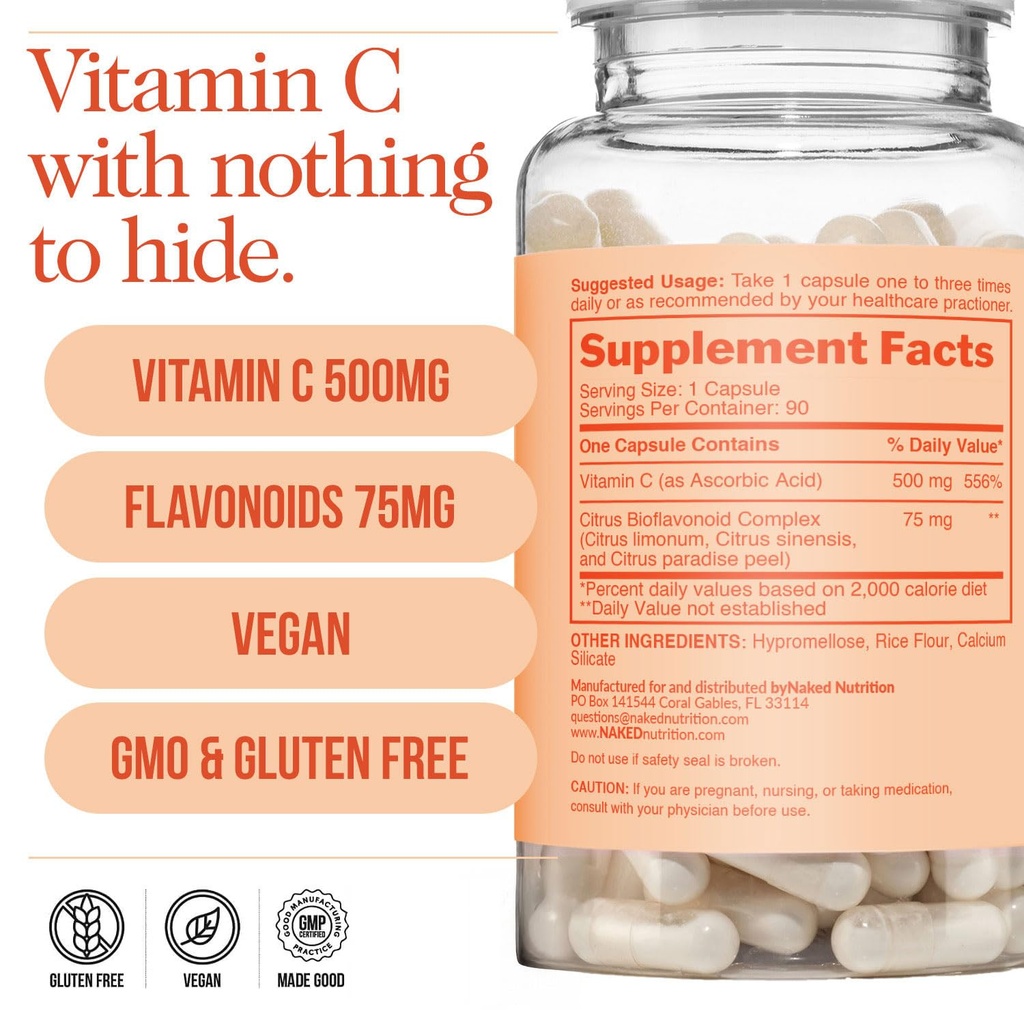 naked-vitamin-c-500mg-ascorbic-acid-caps-5.jpg