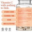 naked-vitamin-c-500mg-ascorbic-acid-caps-5.jpg