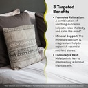 irwin-naturals-power-to-sleep-pm-120-liq-4.jpg