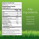 irwin-naturals-love-my-legs-60-liquid-so-2.jpg